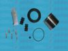 MERCE 0044203183 Repair Kit, brake caliper